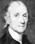 Henry Cavendish, Scientist