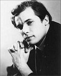 Glenn Gould, Pianist